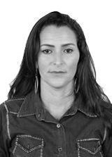 Rita do Esporte