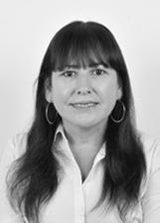 Rosangela