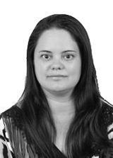 Adriana Pereira
