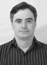 Elias da Saúde