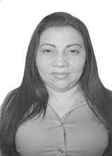 Katia da Saude