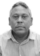 Professor de Assis