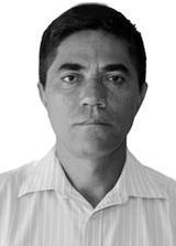 Cezar do Candeias