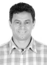 Josmar