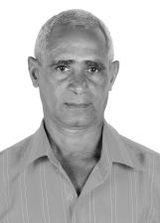 Antonio Edilson