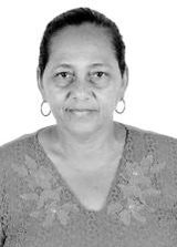 Mariza