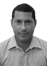 Romario Gomes