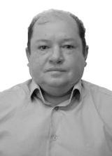 Marco Pintado