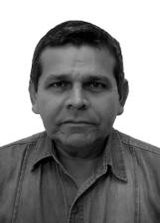 Carlinho da Denisia Casa Apoio