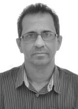 Edilson Lopes
