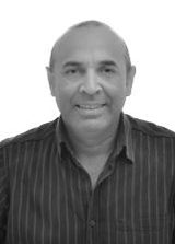 Françua da Tecno Leite