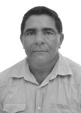 Jaime do Nova Esperança