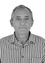 Adair Moulaz
