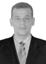 Andre do Sindicato
