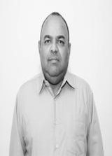 Ismael Viana