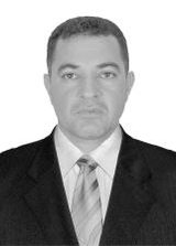 Professor Anoir