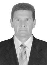 Altamir