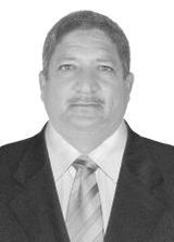 Hiran da Duas Irmãs