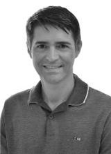 Prof. Luiz Antonio