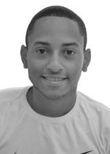 Gustavo Silva