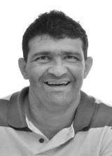Tião do Milho