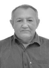 Luiz Paca