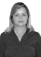 Ada Dantas Boabaid