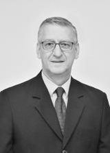 Toninho Masioli