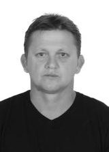 Mao