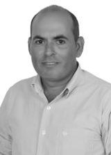 Arildo da Icaraima