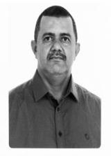 Marcelo Matias