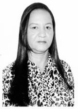 Prof. Rute