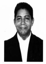Orlando Porronca