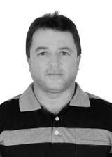 Irineu Tassinari