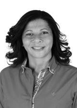Luzinette Cabeleireira