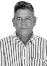Carlos Benedito