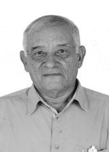 Floriano Barros