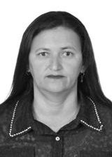 Vania Figueredo
