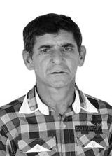 Vilson Barbosa