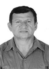 Cicero Paraiba