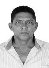 Osmy Toledo