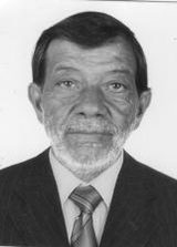 José Anizio