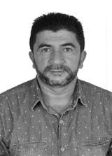 Carlos Kleber