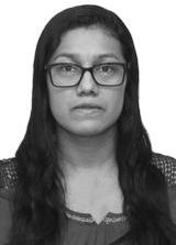 Professora Mineia