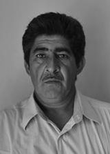 Ailson Guerra