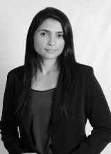 Dra Marcia Teixeira