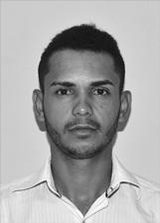 Toninho da Bonfim