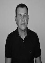 Prof Cesar Godoi