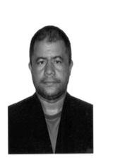 Mazinho da Torcedor