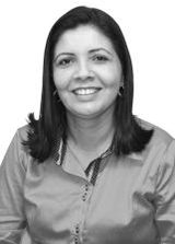 Prof. Sandra